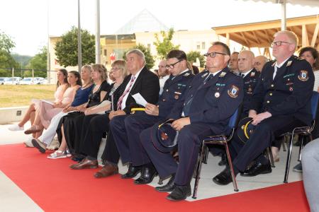 Občinska_prireditev_2022_ (45 of 225)